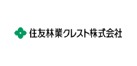 福慶木業